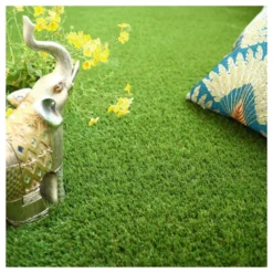 Gazon Synthétique New Eden - 35mm - 2m X 8m