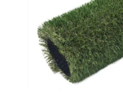 Draußen Leben 23 Gazon Synthétique Tendence 30mm - 4m X 15m