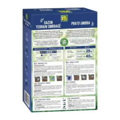 Draußen Leben -Draußen Leben 65e10c34814f1b7c