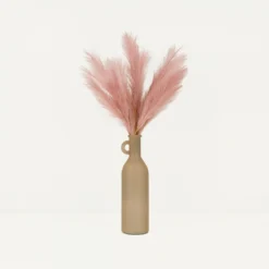 Plumeau Artificiel Violet 110cm Lot De 3 7 Plumeau Artificiel Violet 110cm Lot De 3 -Draußen Leben a5003d1d1356f034