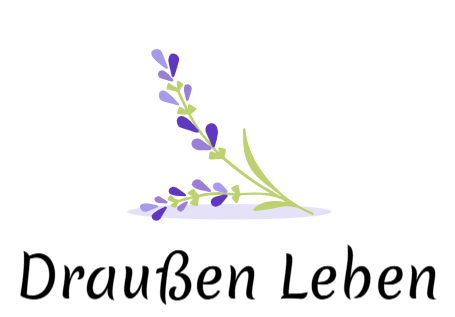 Draußen Leben